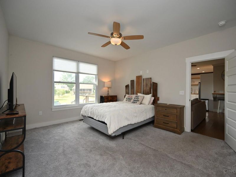 754 Waynoka Drive, Jackson Twp, OH 45171 Photo 35