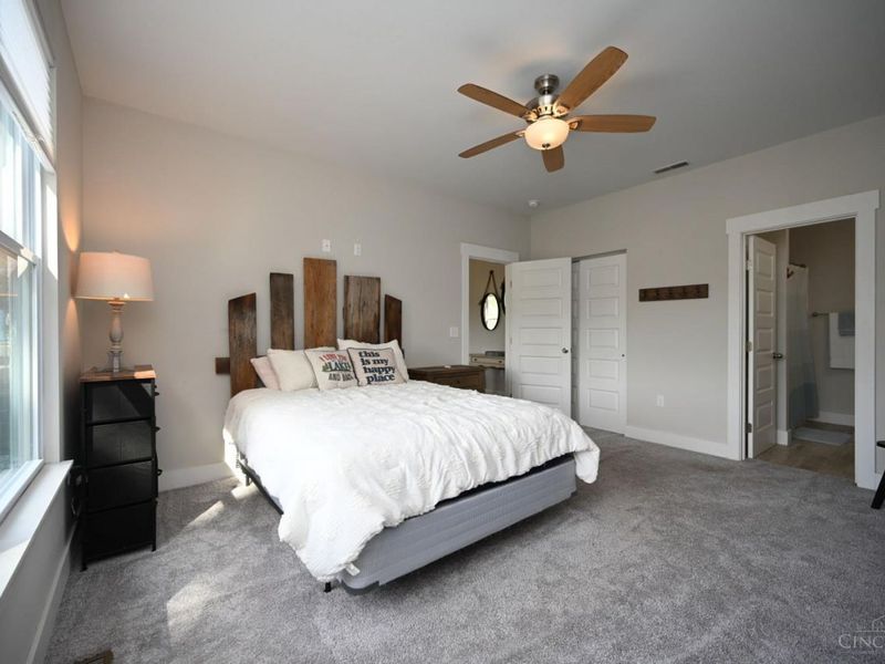 754 Waynoka Drive, Jackson Twp, OH 45171 Photo 36