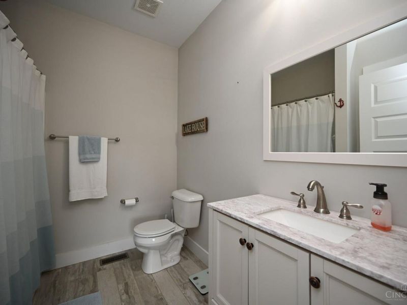 754 Waynoka Drive, Jackson Twp, OH 45171 Photo 37