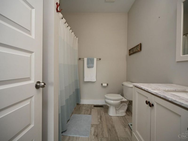 754 Waynoka Drive, Jackson Twp, OH 45171 Photo 38