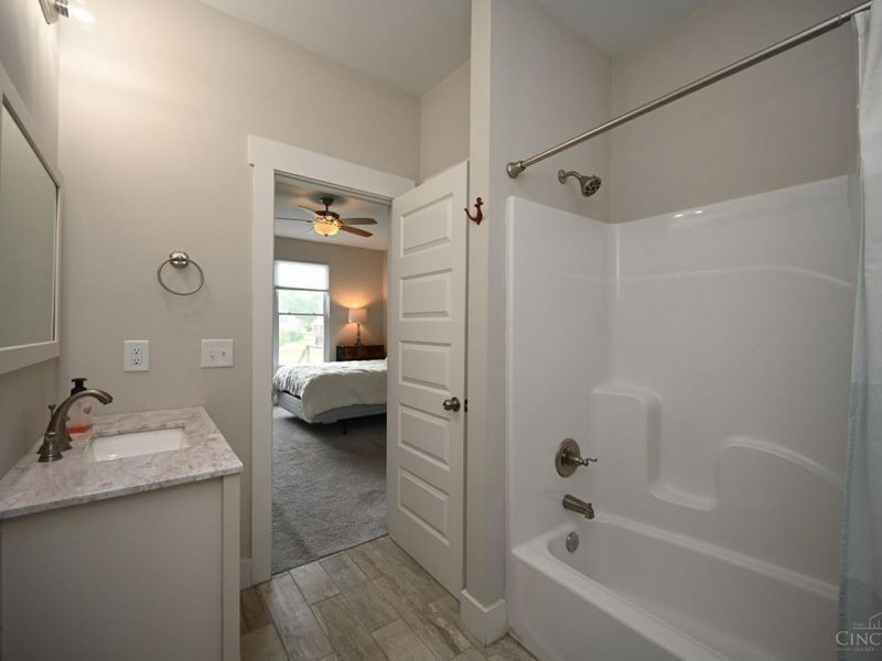 754 Waynoka Drive, Jackson Twp, OH 45171 Photo 39