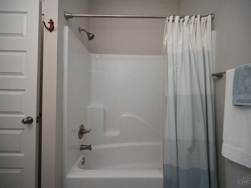 754 Waynoka Drive, Jackson Twp, OH 45171 Photo 40