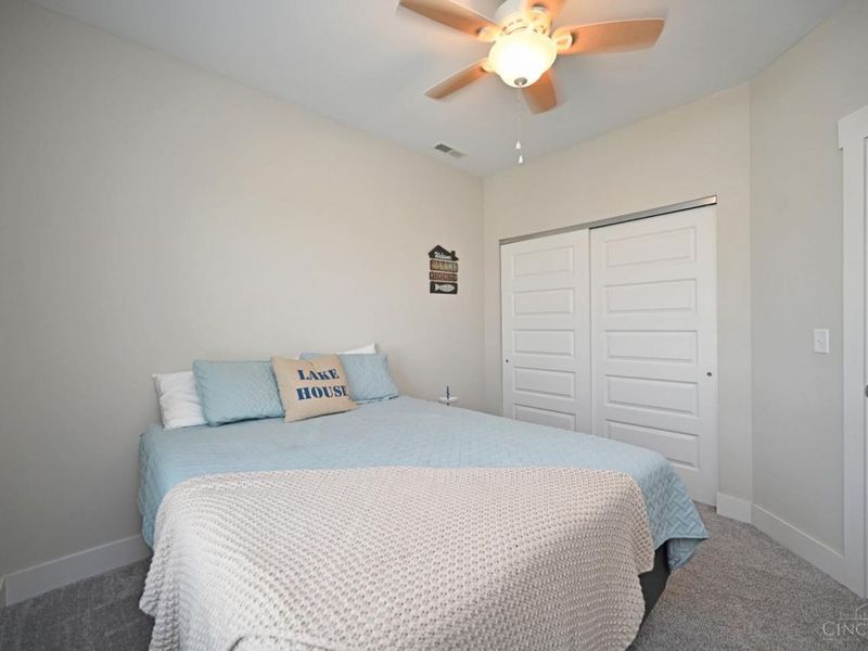 754 Waynoka Drive, Jackson Twp, OH 45171 Photo 43