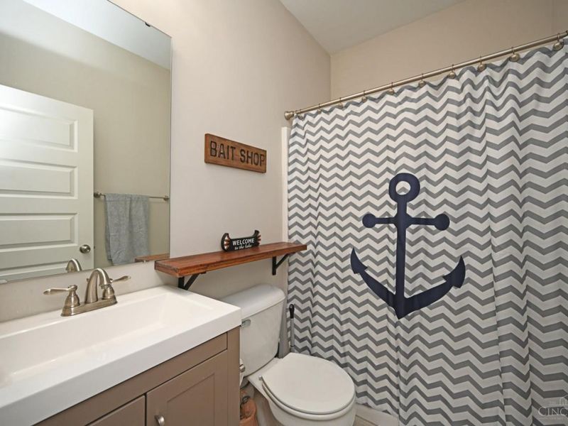 754 Waynoka Drive, Jackson Twp, OH 45171 Photo 44