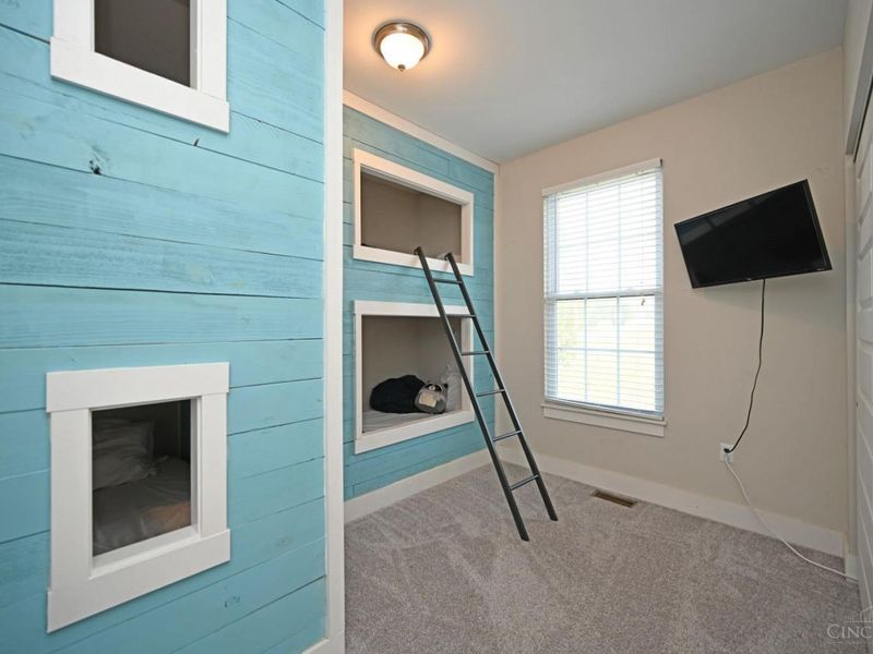 754 Waynoka Drive, Jackson Twp, OH 45171 Photo 45