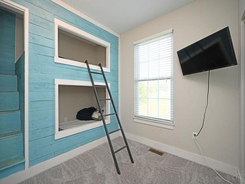 754 Waynoka Drive, Jackson Twp, OH 45171 Photo 46