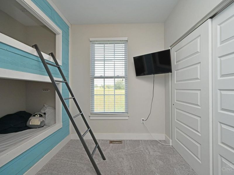 754 Waynoka Drive, Jackson Twp, OH 45171 Photo 47