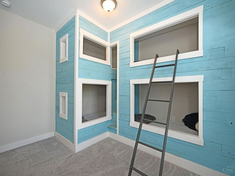 754 Waynoka Drive, Jackson Twp, OH 45171 Photo 48