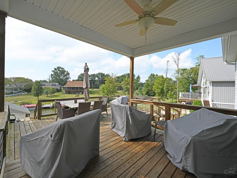 754 Waynoka Drive, Jackson Twp, OH 45171 Photo 49