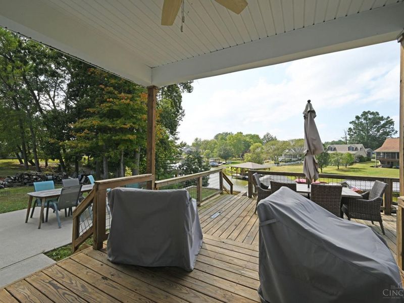 754 Waynoka Drive, Jackson Twp, OH 45171 Photo 50