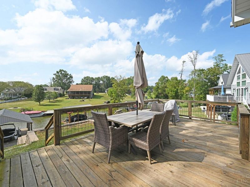 754 Waynoka Drive, Jackson Twp, OH 45171 Photo 51