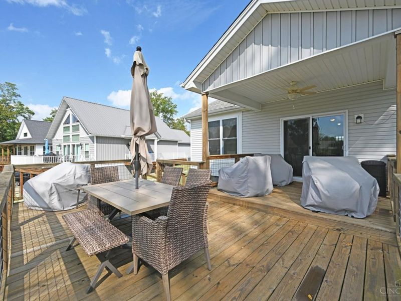 754 Waynoka Drive, Jackson Twp, OH 45171 Photo 52