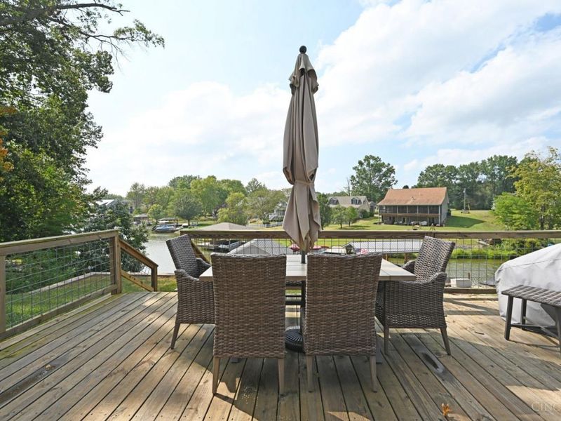 754 Waynoka Drive, Jackson Twp, OH 45171 Photo 53