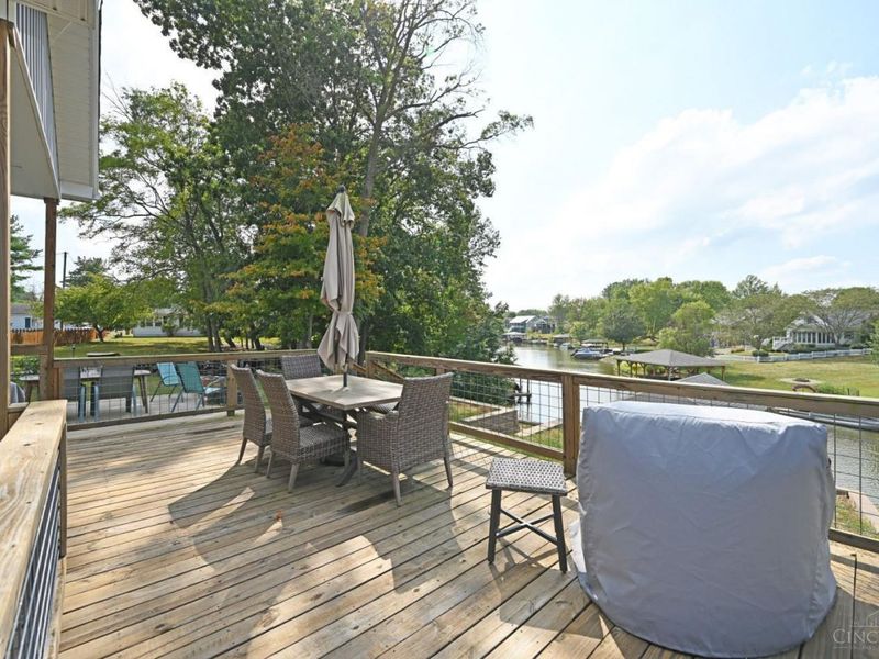 754 Waynoka Drive, Jackson Twp, OH 45171 Photo 54