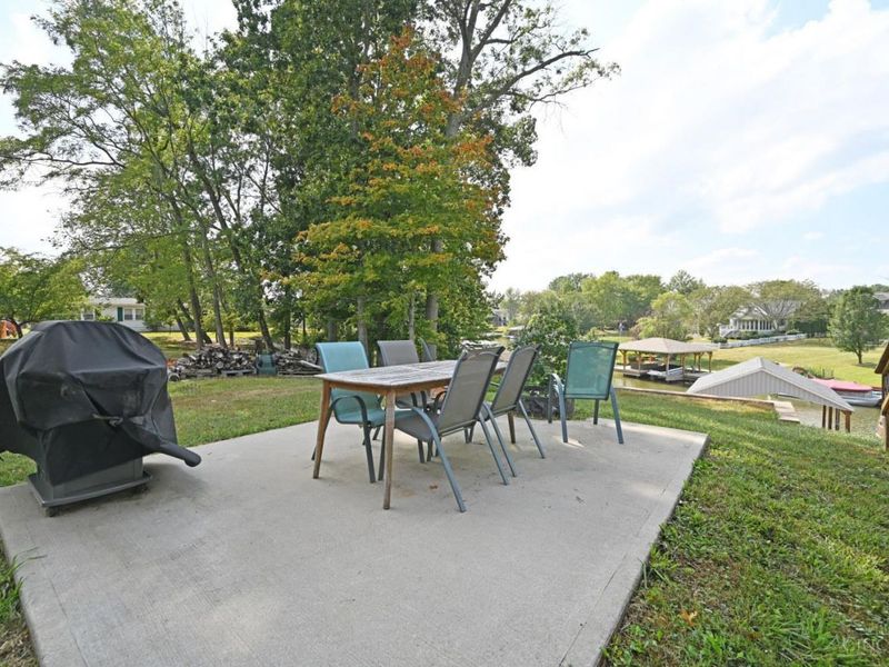 754 Waynoka Drive, Jackson Twp, OH 45171 Photo 55