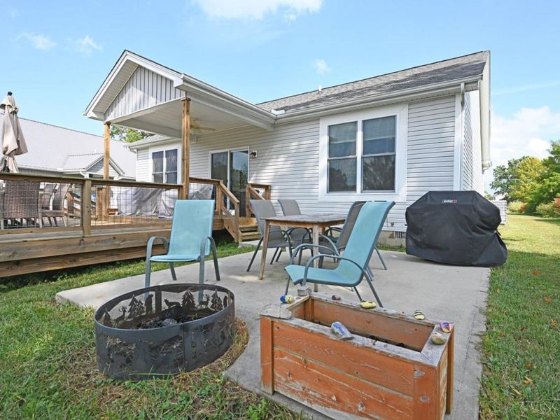 754 Waynoka Drive, Jackson Twp, OH 45171 Photo 57