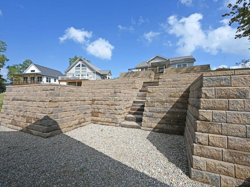 754 Waynoka Drive, Jackson Twp, OH 45171 Photo 59