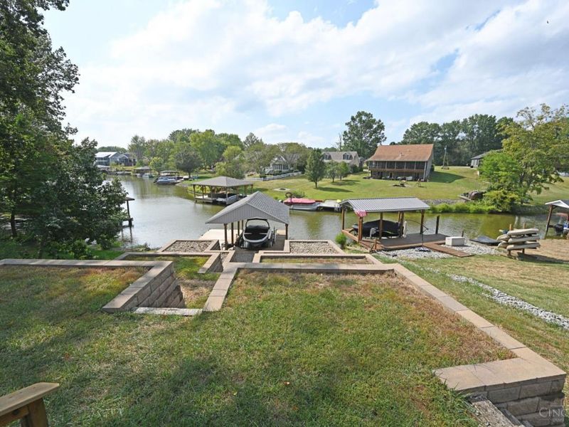 754 Waynoka Drive, Jackson Twp, OH 45171 Photo 6