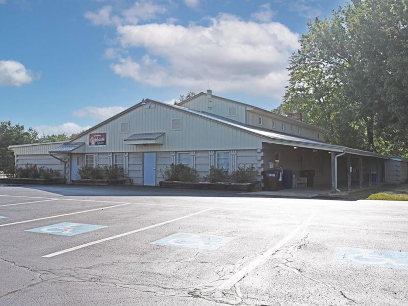 754 Waynoka Drive, Jackson Twp, OH 45171 Photo 60