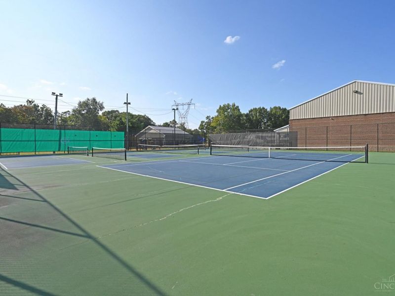 754 Waynoka Drive, Jackson Twp, OH 45171 Photo 61