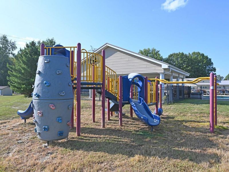 754 Waynoka Drive, Jackson Twp, OH 45171 Photo 63