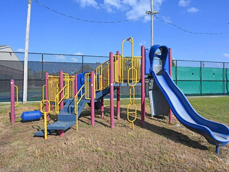 754 Waynoka Drive, Jackson Twp, OH 45171 Photo 64