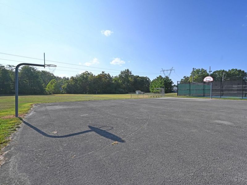 754 Waynoka Drive, Jackson Twp, OH 45171 Photo 68