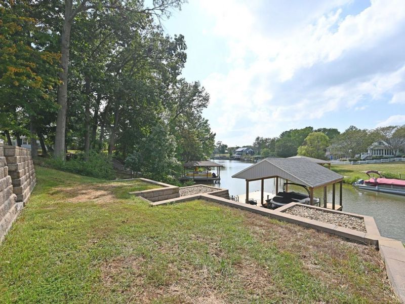 754 Waynoka Drive, Jackson Twp, OH 45171 Photo 8