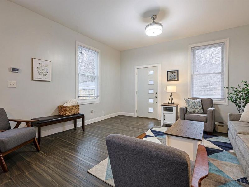 6503 E Ledge Street, Cincinnati, OH 45227 Photo 10