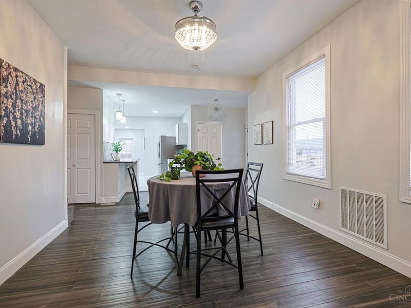 6503 E Ledge Street, Cincinnati, OH 45227 Photo 11