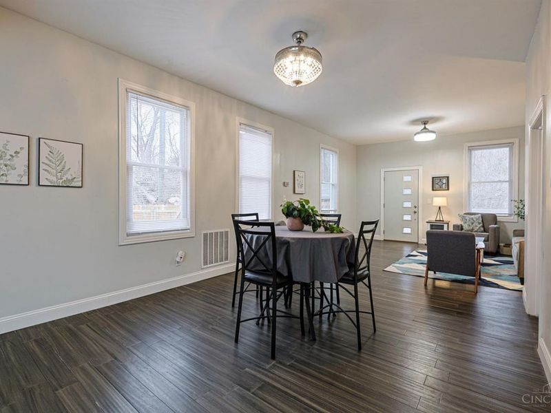 6503 E Ledge Street, Cincinnati, OH 45227 Photo 12