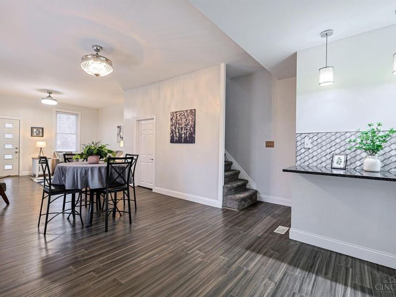 6503 E Ledge Street, Cincinnati, OH 45227 Photo 13