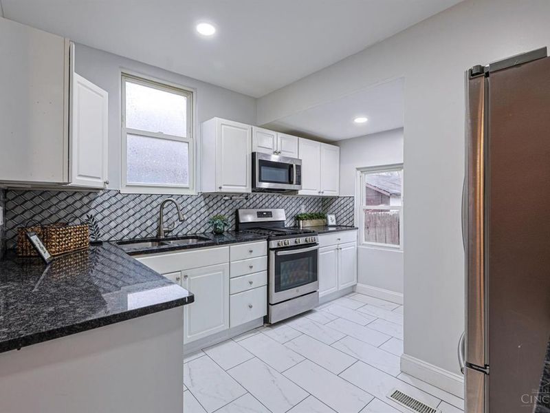 6503 E Ledge Street, Cincinnati, OH 45227 Photo 14