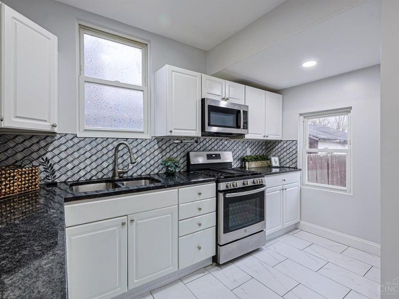 6503 E Ledge Street, Cincinnati, OH 45227 Photo 15