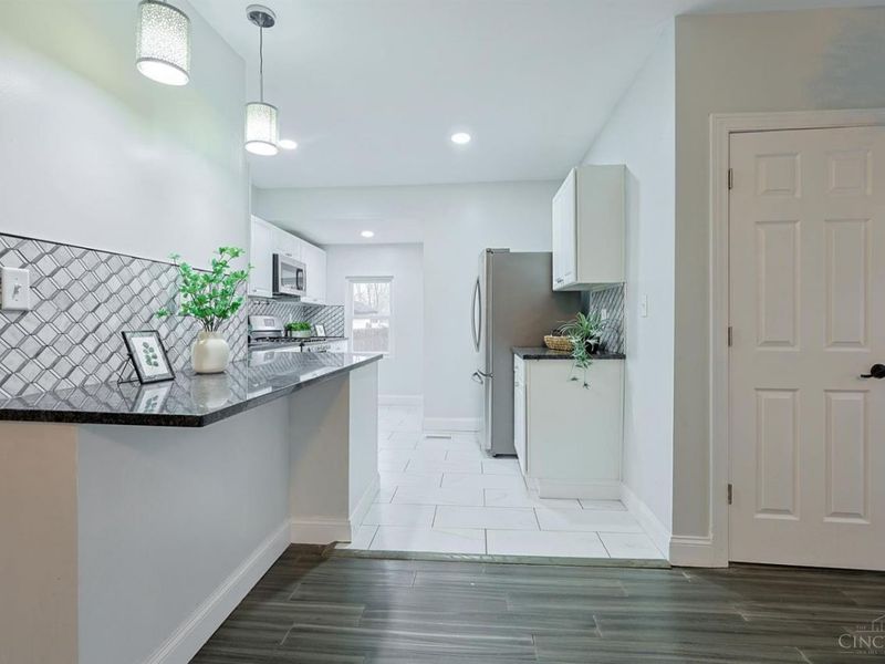 6503 E Ledge Street, Cincinnati, OH 45227 Photo 17