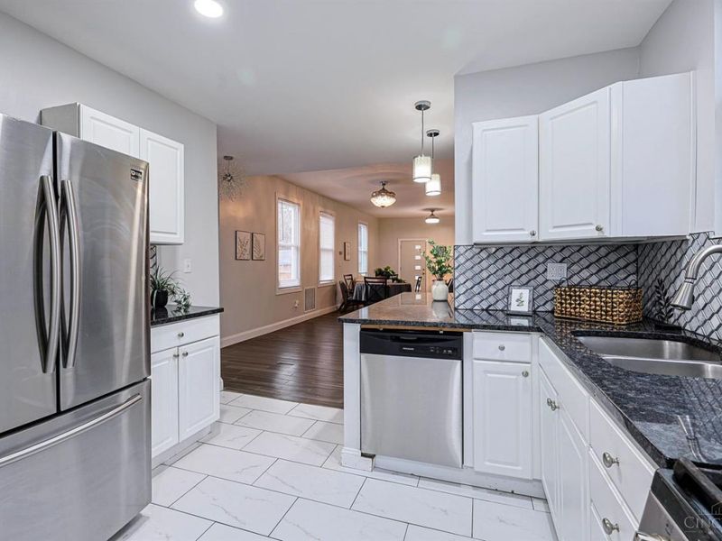 6503 E Ledge Street, Cincinnati, OH 45227 Photo 18