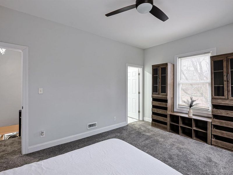 6503 E Ledge Street, Cincinnati, OH 45227 Photo 21