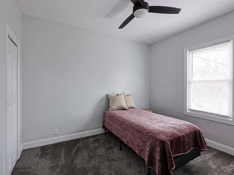 6503 E Ledge Street, Cincinnati, OH 45227 Photo 25