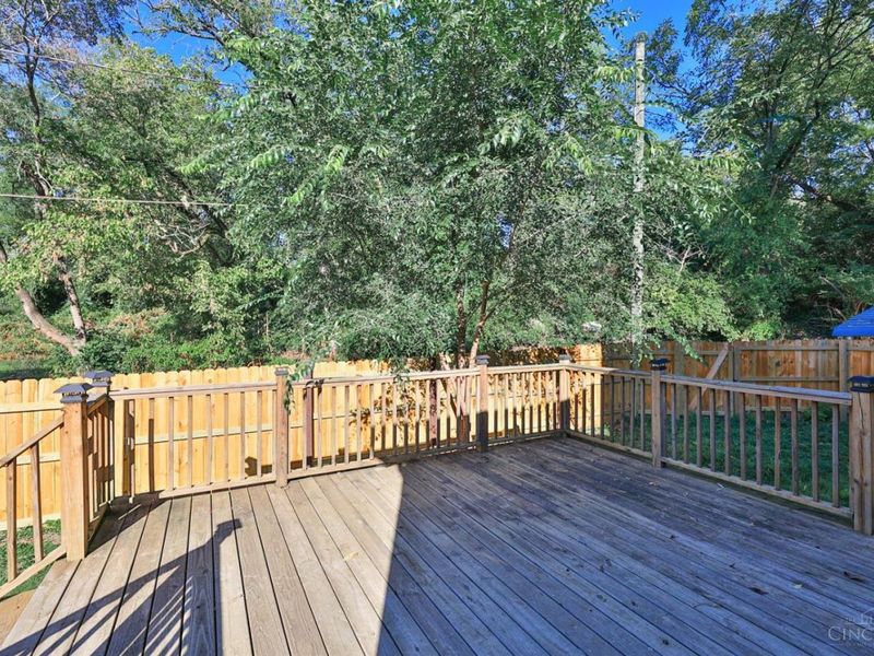 6503 E Ledge Street, Cincinnati, OH 45227 Photo 29