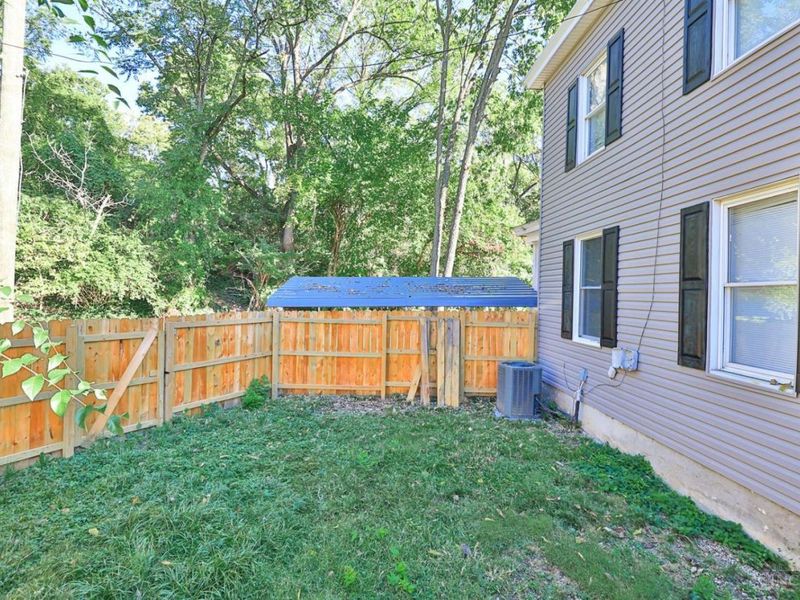 6503 E Ledge Street, Cincinnati, OH 45227 Photo 30