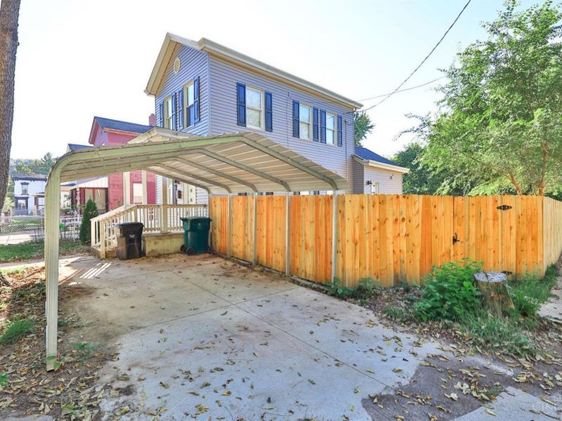 6503 E Ledge Street, Cincinnati, OH 45227 Photo 31