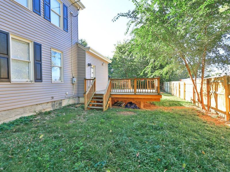 6503 E Ledge Street, Cincinnati, OH 45227 Photo 32