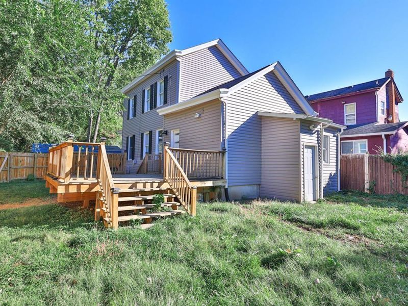 6503 E Ledge Street, Cincinnati, OH 45227 Photo 34