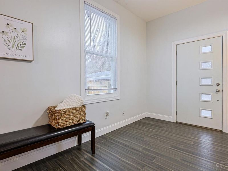 6503 E Ledge Street, Cincinnati, OH 45227 Photo 6