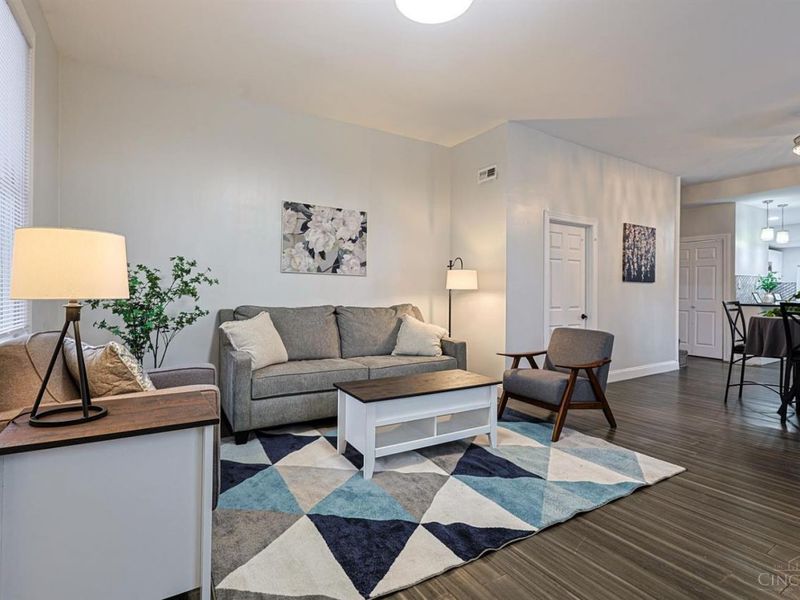 6503 E Ledge Street, Cincinnati, OH 45227 Photo 7