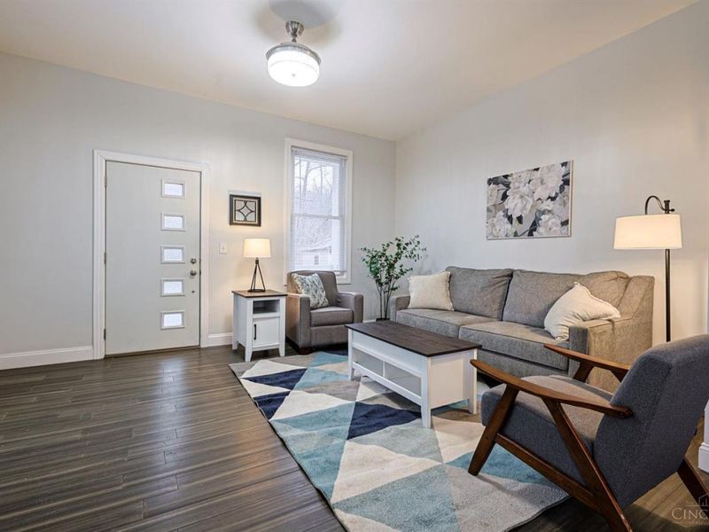 6503 E Ledge Street, Cincinnati, OH 45227 Photo 9