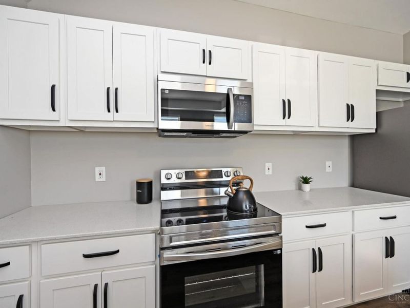 4327 Hays Avenue, Cincinnati, OH 45233 Photo 11