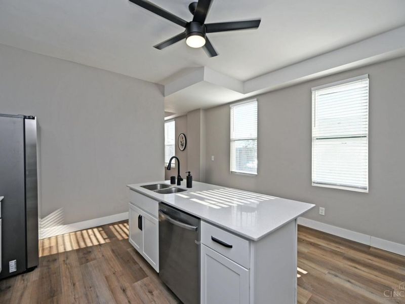 4327 Hays Avenue, Cincinnati, OH 45233 Photo 12