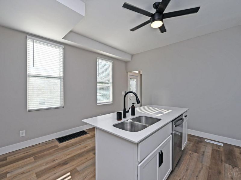 4327 Hays Avenue, Cincinnati, OH 45233 Photo 13