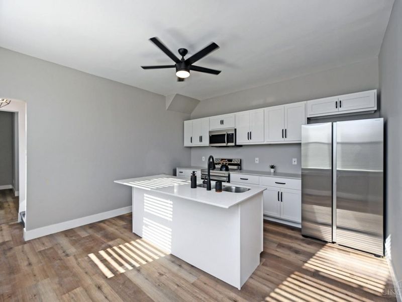 4327 Hays Avenue, Cincinnati, OH 45233 Photo 14